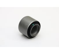 Сайлентблок задней тяги задней INFINITI FX45/35 S50 02-08 PATRON PSE10223