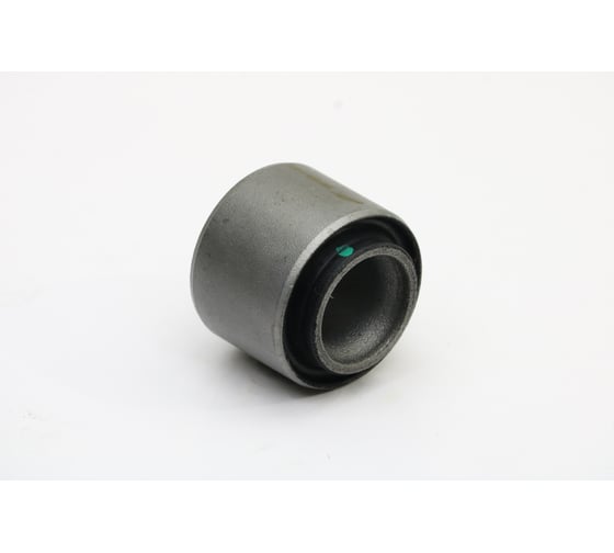 Сайлентблок задней тяги задней INFINITI FX45/35 S50 02-08 PATRON PSE10223 1