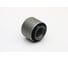 Сайлентблок задней тяги задней INFINITI FX45/35 S50 02-08 PATRON PSE10223 1