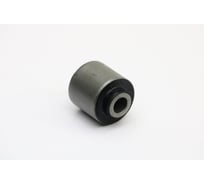 Сайлентблок задней тяги задней поперечной INFINITI G35 (V35) 02-07 PATRON PSE10228