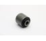 Сайлентблок задней тяги задней поперечной INFINITI G35 (V35) 02-07 PATRON PSE10228 1