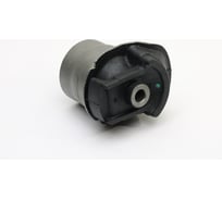 Сайлентблок балки TOYOTA: MATRIX 02-08, PRIUS 03-09 PATRON PSE1427