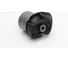Сайлентблок балки TOYOTA: MATRIX 02-08, PRIUS 03-09 PATRON PSE1427 1