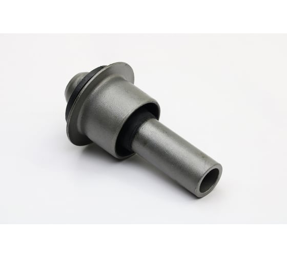 Сайлентблок подрамника задний NISSAN QASHQAI J10F 06- PATRON PSE10021 1
