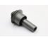 Сайлентблок подрамника задний NISSAN QASHQAI J10F 06- PATRON PSE10021 1