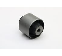 Сайлентблок балки задней подвески HONDA JAZZ/FIT GD 02-08 PATRON PSE1871