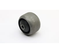 Сайлентблок балки задней NISSAN PRIMERA P12 01-07 PATRON PSE10018