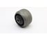 Сайлентблок балки задней NISSAN PRIMERA P12 01-07 PATRON PSE10018 1
