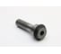 Сайлентблок подрамника передний NISSAN QASHQAI J10F 06-, X-TRAIL T31 07-, JUKE F15 10- PATRON PSE10028 1