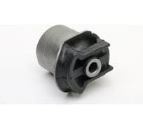 Сайлентблок балки задней TOYOTA FUN CARGO NCP20 99-05 PATRON PSE10115