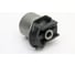 Сайлентблок балки задней TOYOTA FUN CARGO NCP20 99-05 PATRON PSE10115 1