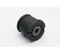 Сайлентблок поворотного кулака HONDA CIVIC EU/EP/ES 01- PATRON PSE1821