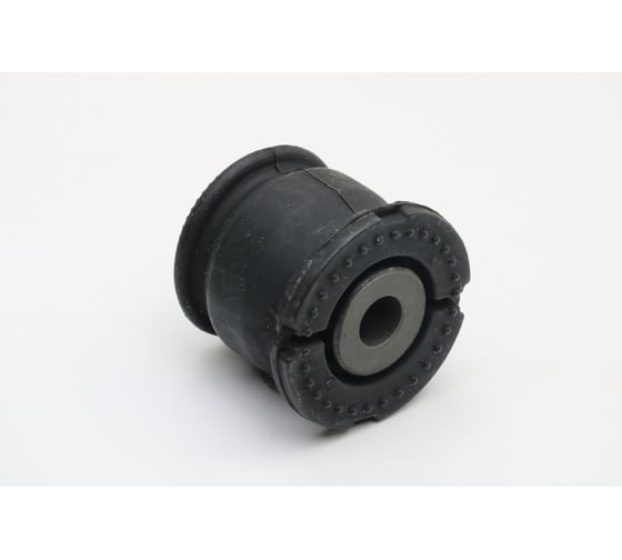 Сайлентблок поворотного кулака HONDA CIVIC EU/EP/ES 01- PATRON PSE1821 1