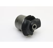 Сайлентблок балки зад. TOYOTA PICNIC CXM10/SXM10 96-01 PATRON PSE10144