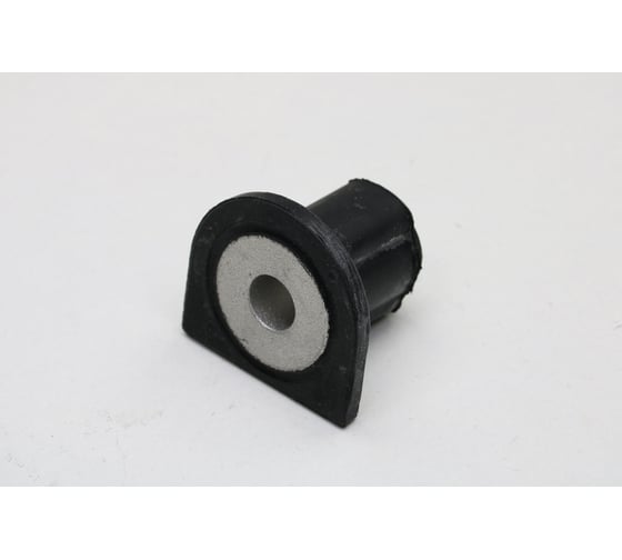 Сайлентблок рулевой рейки MERCEDES-BENZ M-CLASS (W163) ML 98-04 PATRON PSE1423 1