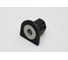 Сайлентблок рулевой рейки MERCEDES-BENZ M-CLASS (W163) ML 98-04 PATRON PSE1423 1
