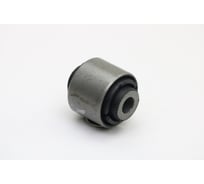 Сайлентблок поворотного кулака HONDA CIVIC EU/EP/ES 01- PATRON PSE1840