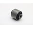 Сайлентблок поворотного кулака HONDA CIVIC EU/EP/ES 01- PATRON PSE1840 1