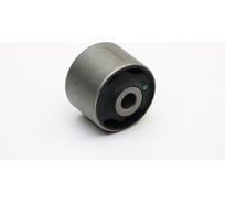 Сайлентблок задней тяги продольной HONDA ACCORD CL/CN/CM 02-08 PATRON PSE1696
