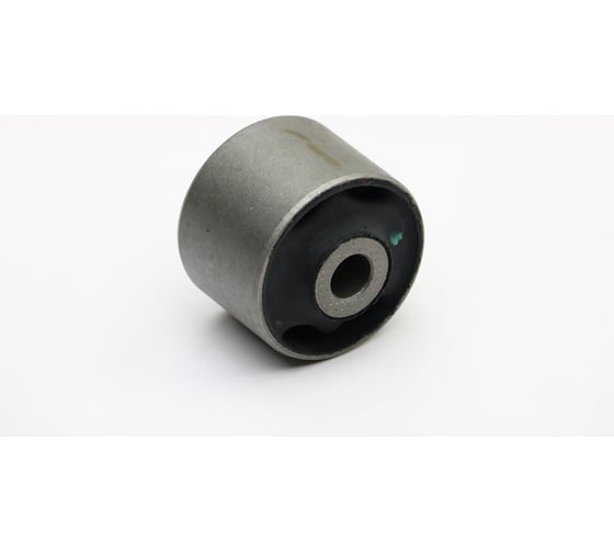 Сайлентблок задней тяги продольной HONDA ACCORD CL/CN/CM 02-08 PATRON PSE1696 1