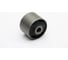 Сайлентблок задней тяги продольной HONDA ACCORD CL/CN/CM 02-08 PATRON PSE1696 1