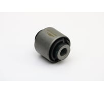 Сайлентблок задней тяги задней HONDA ACCORD CL/CN/CM 02-08 PATRON PSE10202