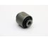 Сайлентблок задней тяги задней HONDA ACCORD CL/CN/CM 02-08 PATRON PSE10202 1