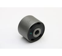 Сайлентблок задней тяги задней HONDA ACCORD CL/CN/CM 02-08 PATRON PSE10203
