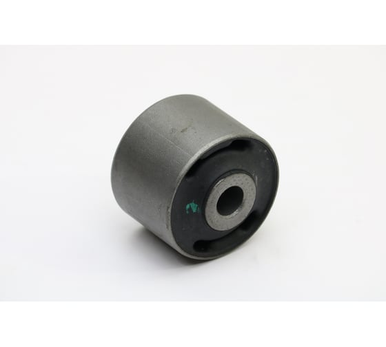 Сайлентблок задней тяги задней HONDA ACCORD CL/CN/CM 02-08 PATRON PSE10203 1