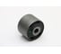 Сайлентблок задней тяги задней HONDA ACCORD CL/CN/CM 02-08 PATRON PSE10203 1