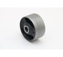 Сайлентблок дифференциала MITSUBISHI OUTLANDER CU 02- PATRON PSE1726