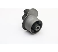 Сайлентблок балки TOYOTA COROLLA VERSO 01-, MATRIX 03-08, PONTIAC: VIBE 03-08 PATRON PSE1783