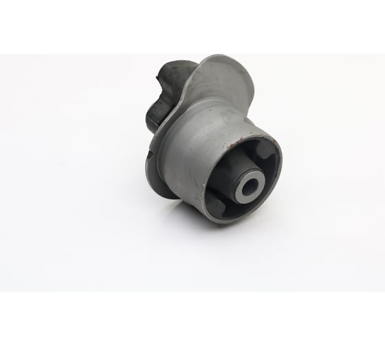 Сайлентблок балки TOYOTA COROLLA VERSO 01-, MATRIX 03-08, PONTIAC: VIBE 03-08 PATRON PSE1783