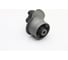 Сайлентблок балки TOYOTA COROLLA VERSO 01-, MATRIX 03-08, PONTIAC: VIBE 03-08 PATRON PSE1783 1