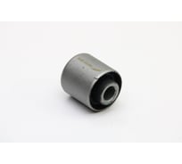 Сайлентблок задней тяги задней MAZDA 3 BK 03-08, FORD C-MAX CAP 2003-2007, FORD FOCUS II 2004-2008, MAZDA 5 CR CW 05- PATRON PSE10237