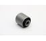 Сайлентблок задней тяги задней MAZDA 3 BK 03-08, FORD C-MAX CAP 2003-2007, FORD FOCUS II 2004-2008, MAZDA 5 CR CW 05- PATRON PSE10237 1