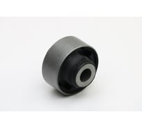 Сайлентблок дифференциала заднего MITSUBISHI OUTLANDER CW 06-, ASX GA 10-, LANCER CY 07- PATRON PSE1958