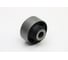 Сайлентблок дифференциала заднего MITSUBISHI OUTLANDER CW 06-, ASX GA 10-, LANCER CY 07- PATRON PSE1958 1
