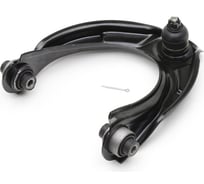 Рычаг подвески передний верхний левый с шаровой HONDA ACCORD CU 08-12 (Произведено в Турции) PATRON PS5229L