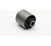 Сайлентблок балки задней MAZDA DEMIO DW3/DW5 98-02 PATRON PSE1931