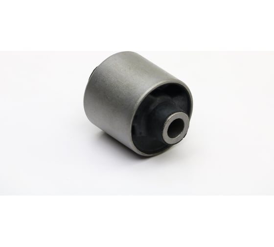 Сайлентблок балки задней MAZDA DEMIO DW3/DW5 98-02 PATRON PSE1931