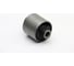 Сайлентблок балки задней MAZDA DEMIO DW3/DW5 98-02 PATRON PSE1931 1