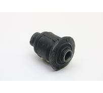 Сайлентблок задней тяги MAZDA 626 (ВСЕ) 82-87 PATRON PSE1925