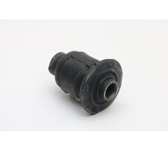 Сайлентблок задней тяги MAZDA 626 (ВСЕ) 82-87 PATRON PSE1925 1