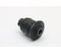 Сайлентблок задней тяги MAZDA 626 (ВСЕ) 82-87 PATRON PSE1925 1