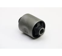 Сайлентблок дифференциала MITSUBISHI PAJERO PININ/IO H61W-H77W 99-05 PATRON PSE10262