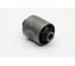 Сайлентблок дифференциала MITSUBISHI PAJERO PININ/IO H61W-H77W 99-05 PATRON PSE10262 1