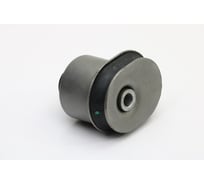 Сайлентблок балки задней MAZDA DEMIO DY3/DY5 02-07 PATRON PSE1932