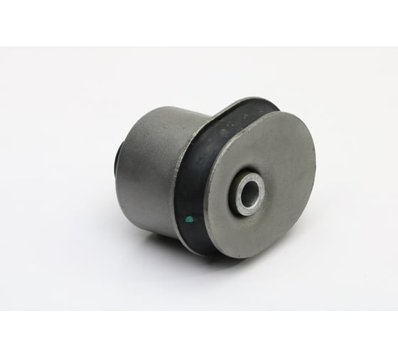 Сайлентблок балки задней MAZDA DEMIO DY3/DY5 02-07 PATRON PSE1932