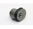 Сайлентблок балки задней MAZDA DEMIO DY3/DY5 02-07 PATRON PSE1932 1